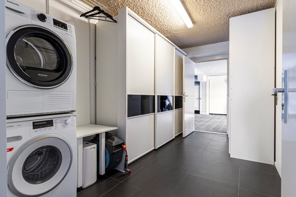 Medium property photo - Inarimeer 61, 3446 JJ Woerden